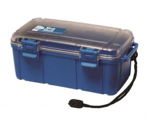 unzerbrechliche-100ig-wasserdichte-box-seashell (9)